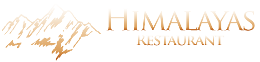 Himalayas Restaurant